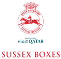 QGF-Device-SussexBoxes-Colour.png