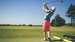 golf-lessons-children.jpg