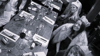 8200563f-265f-4629-86f1-48404d0f8278 - Copy.jpg