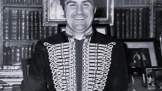 George Matten - Copy.JPG