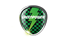 Greenpower-Shield_small for web.png