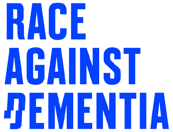 Race Against Dementia Logo.png