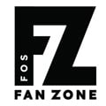fos-fan-zone-logo-header.jpg