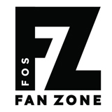 fos-fan-zone-logo-header.jpg