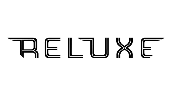relux-ex.png