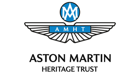 Partner_AstonMartin.png