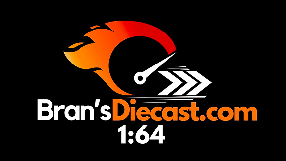Partner_BransDiecast.png