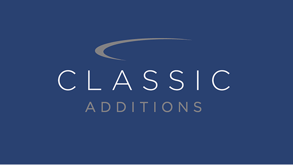 Partner_ClassicAdditions.png