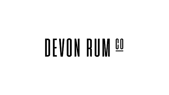 Partner_DevonRumCo.png