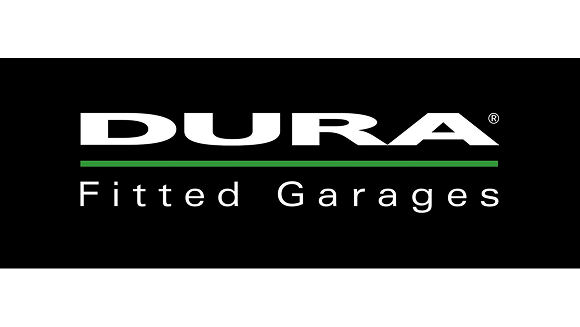 Partner_Dura.png