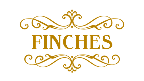 Partner_Finches.png