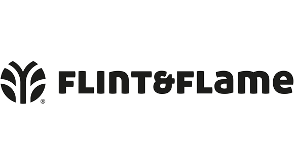 Partner_Flint&Flame.png