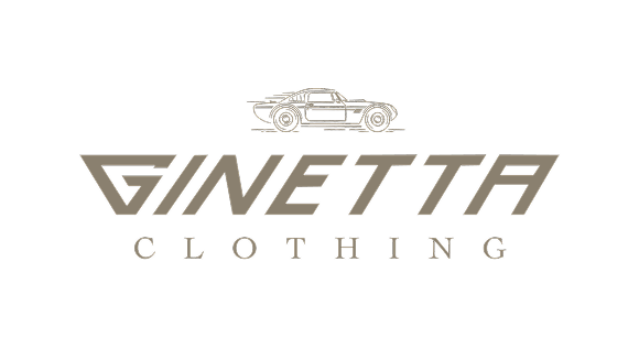Partner_GinettaClothing.png