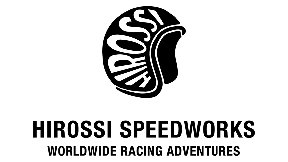 Partner_HirossiSpeedworks.png