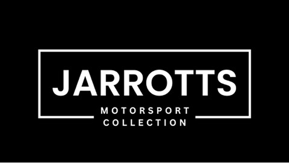 Partner_Jarrotts.png