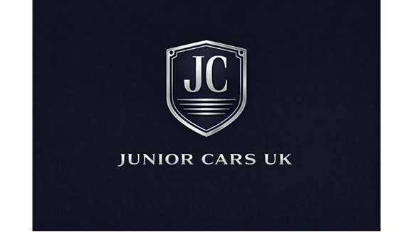 Partner_JuniorCarsUK.png