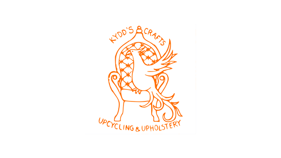 Partner_KyddsCrafts.png