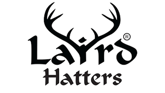 Partner_LairdHatters.png