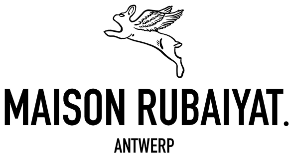 Partner_MaisonRubiyat.png