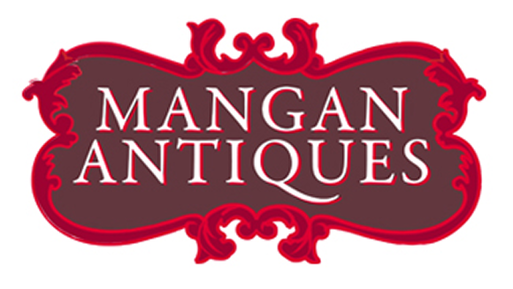 Partner_ManganAntiques.png