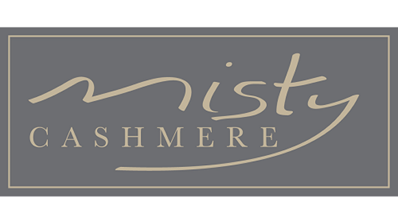 Partner_MistyCashmere.png