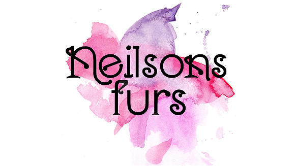 Partner_NeilsonsFurs.png
