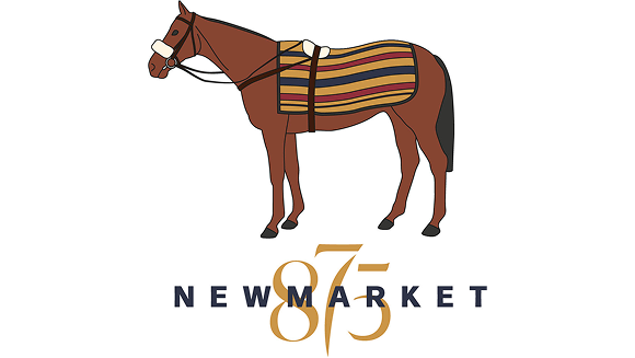 Partner_Newmarket.png