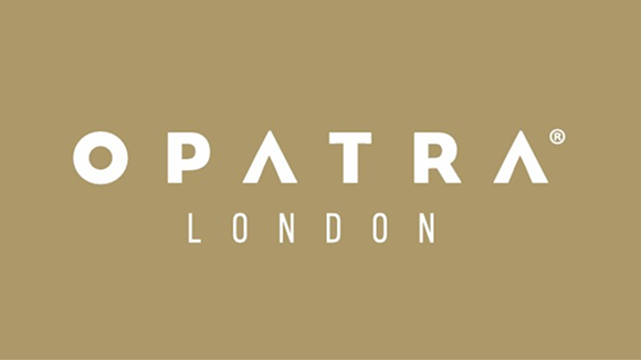 Partner_OpatraLondon.png