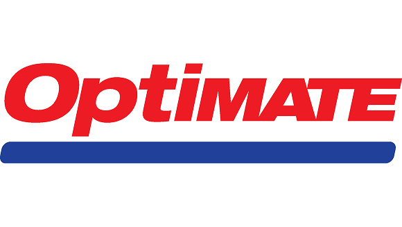 Partner_Optimate.png