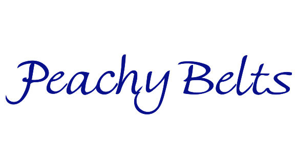 Partner_PeachyBelts.png