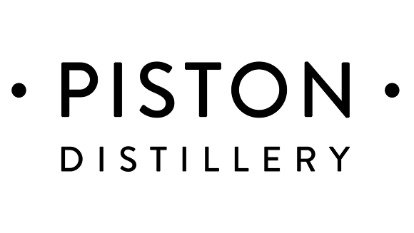 Partner_PistonDistillery.png