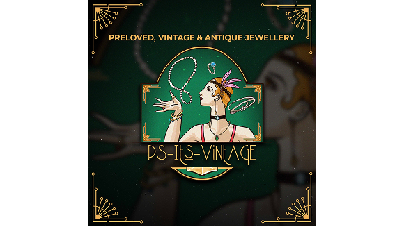 Partner_PSitsVintage.png