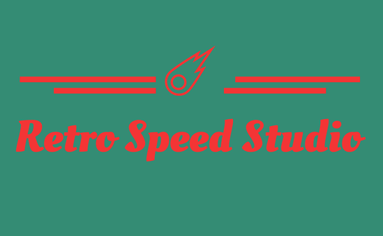 Partner_RetroSpeedStudio.png