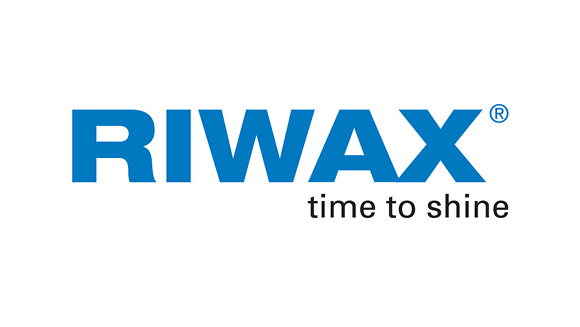 Partner_Riwax.png
