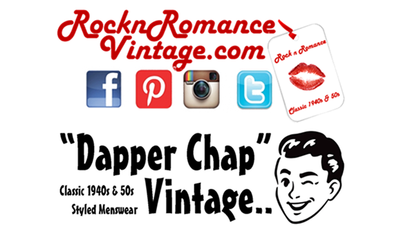 Partner_RocknRomance.png