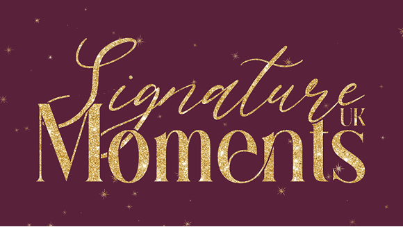 Partner_SignatureMoments.png