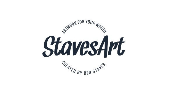 Partner_StavesArt.png