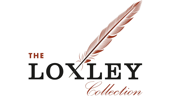 Partner_TheLoxletCollection.png