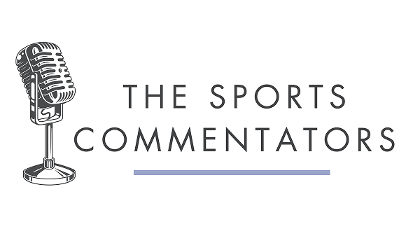 Partner_TheSportsCommentators.png