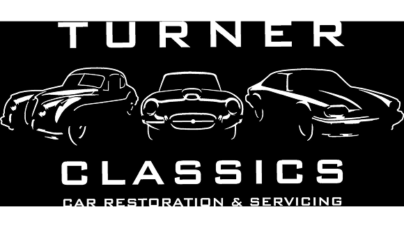 Partner_TurnerClassics.png