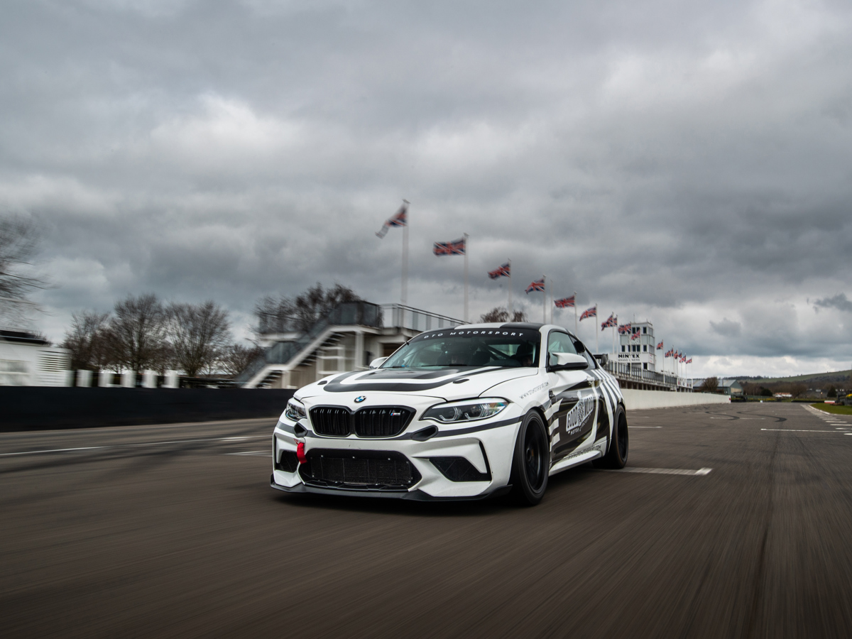 bmw.jpg