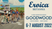 208232_EroicaxGoodwood_Cycling Weekly_Text_600x300px.png