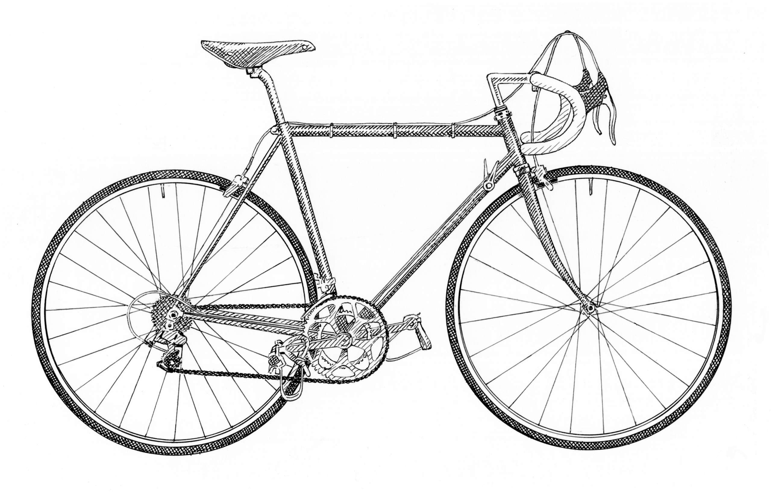 Revised Bike aw_new.jpg