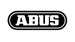 Abus_web.png