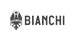 EB_Sponsors_Logos_2018_Global_Web_Bianchi.png