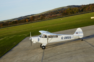 PiperSuperCub_MikeCaldwell_2016_1.jpg