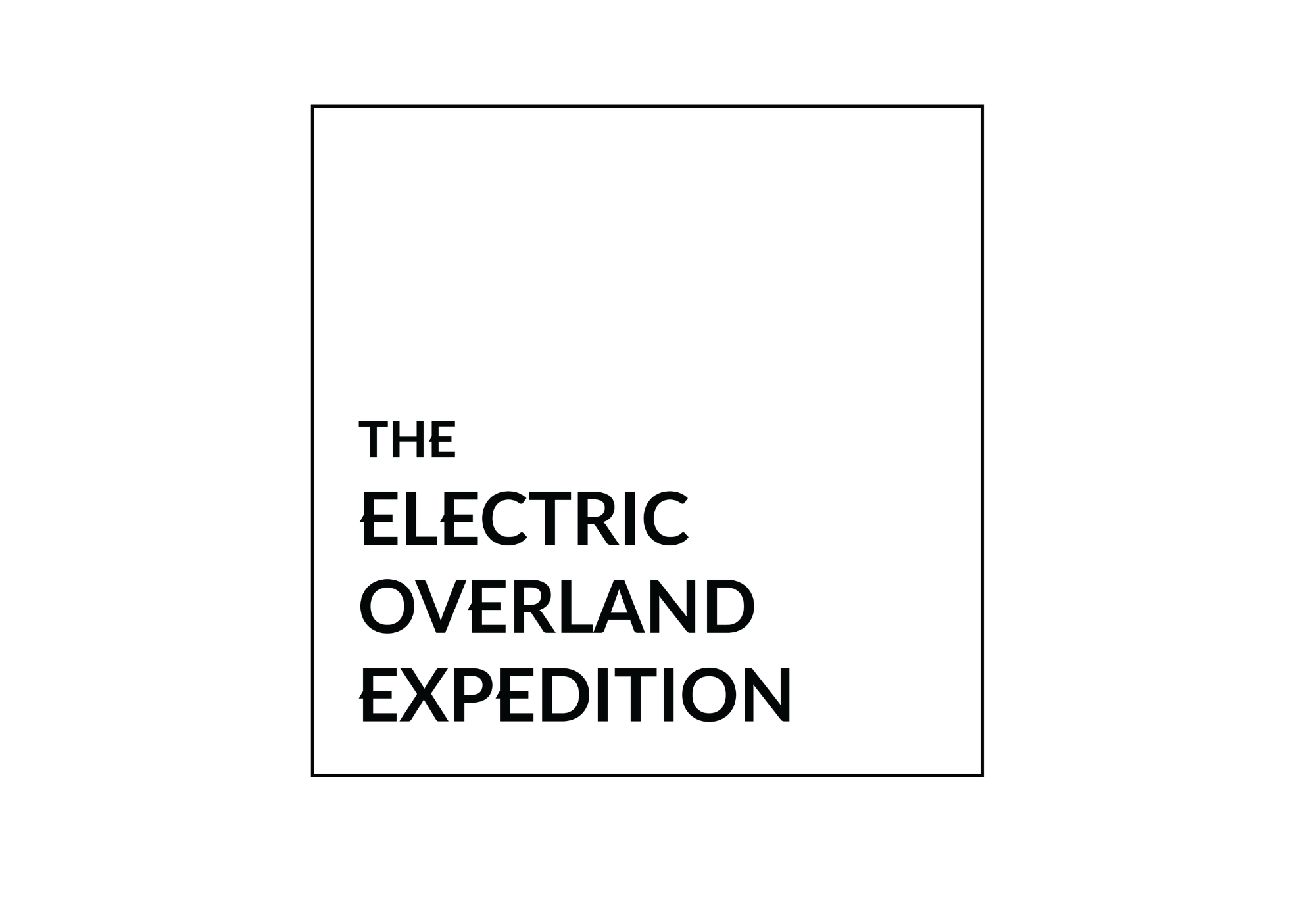 Untitled design (50).png