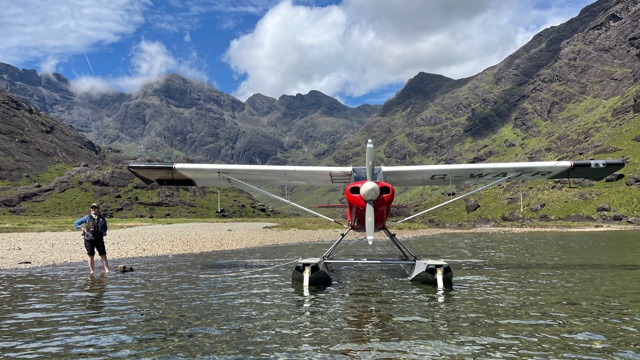 Float Plane IMG 11.jpg