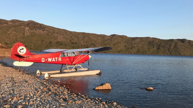 Float Plane IMG 2.jpg