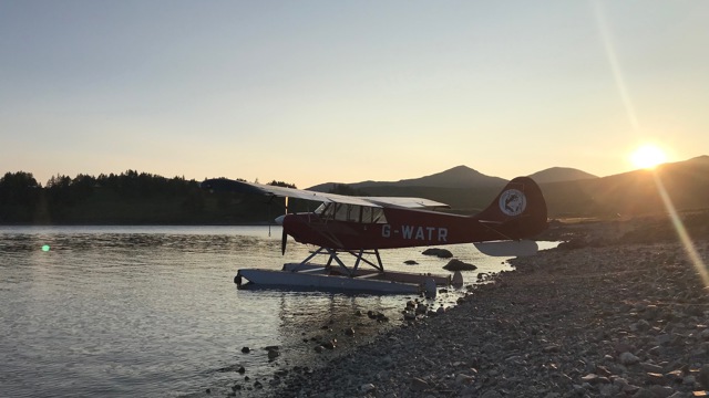 Float Plane IMG 3.jpg